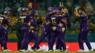 JK vs GG, LPL 2022, प्लेइंग इलेवन, पिच रिपोर्ट, मौसम रिपोर्ट