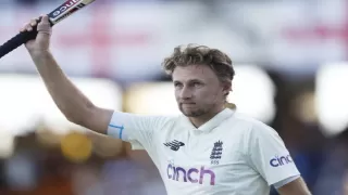 Joe Root, जो रुट ने इंग्लैंड टीम की टेस्ट कप्तानी छोड़ी, देखे टेस्ट रिकॉर्ड्स