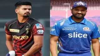 KKR vs MI Match Preview, Fantasy cricket Tips, Playing 11