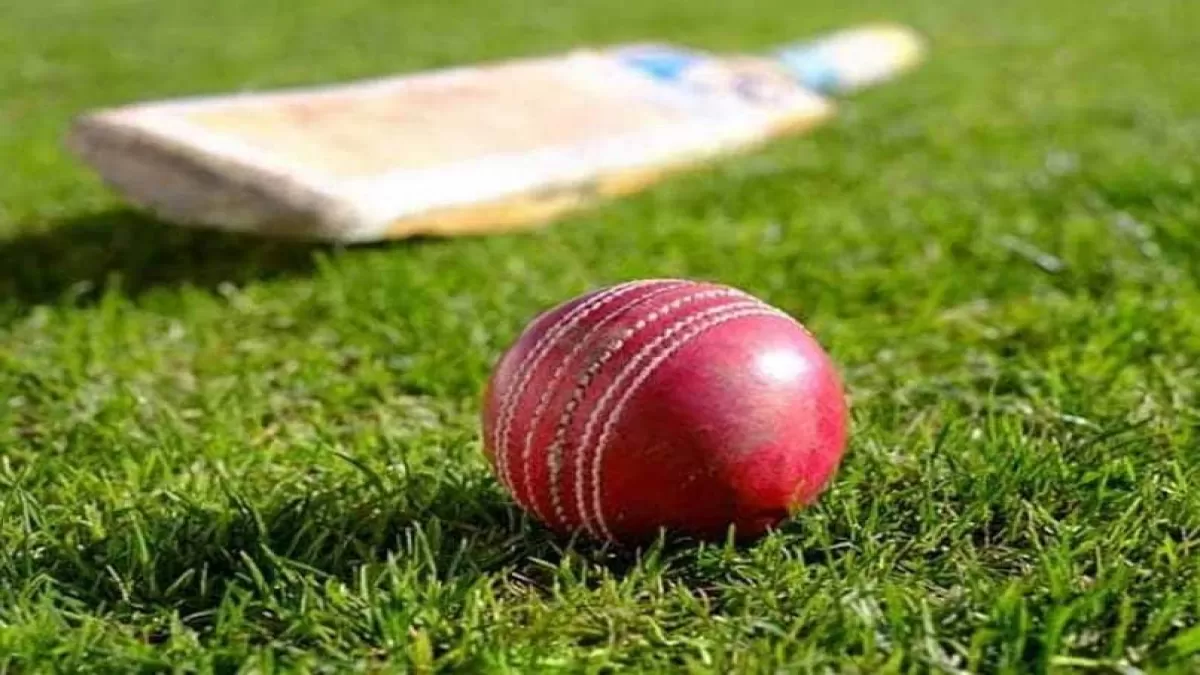 LPL: लंका प्रीमियर लीग में मैच फिक्सिंग के प्रयास की होगी जांच in Hindi