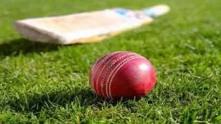 LPL: लंका प्रीमियर लीग में मैच फिक्सिंग के प्रयास की होगी जांच