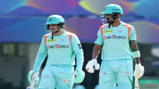 LSG vs RCB Match Preview, Playing 11, LSG vs RCB Dream11 Match Prediction