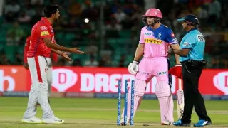 Mcc New Code Law: एमसीसी ने क्रिकेट संबंधी नियमों में किया बदलाव