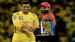 आईपीएल इतिहास की सबसे खतरनाक टीम, टॉप 5 टीम का रिकॉर्ड