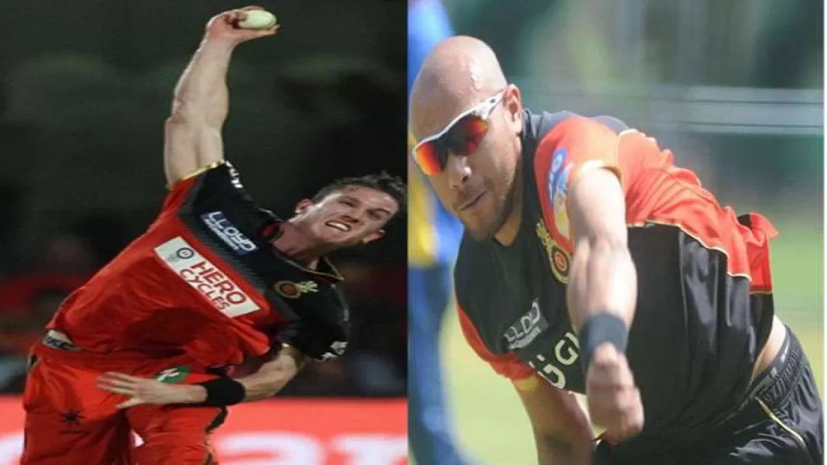 टाइमल मिल्स को मुंबई ने खरीदा, चेन्नई सुपर किंग्स से खेलेंगे एडम मिल्न in Hindi