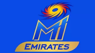 यूएई में होने वाले टी20 लीग में मुंबई ने किया इन दिग्गजों को अपनी टीम में शामिल