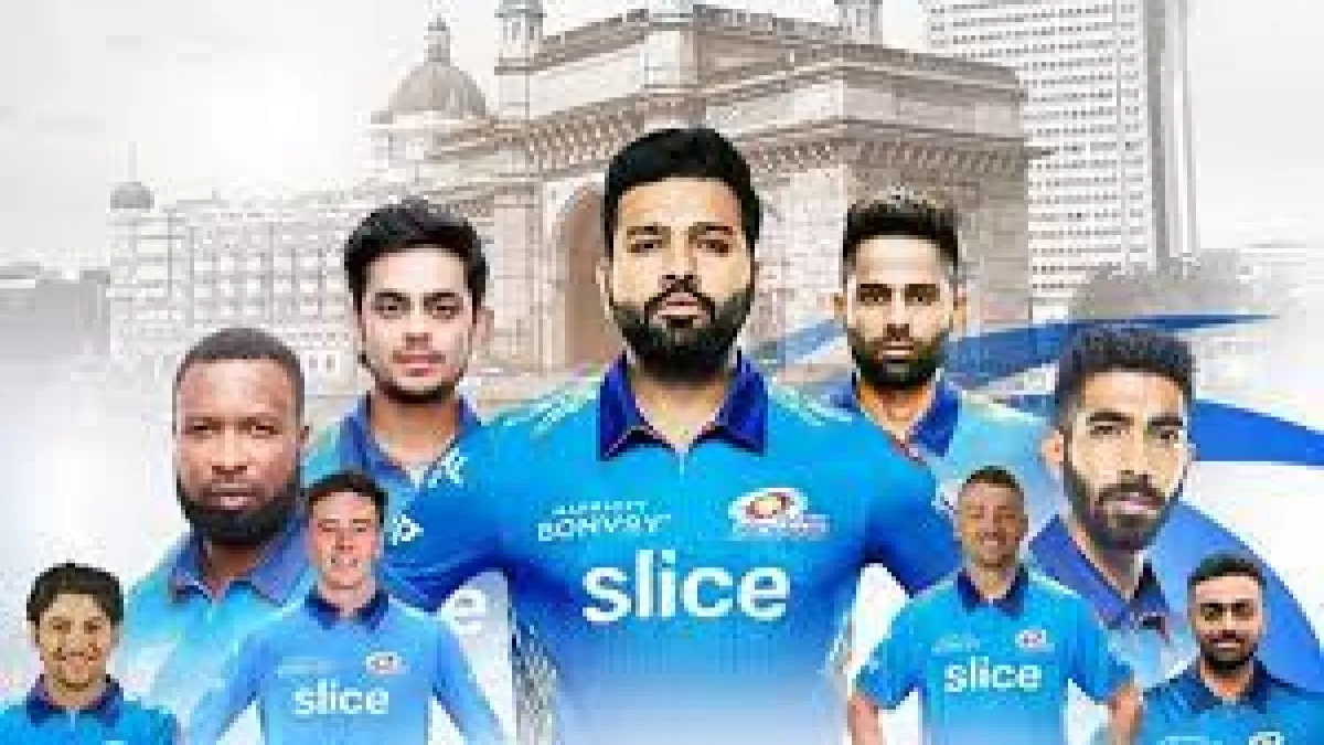 आकाश चोपड़ा का दावा इस स्टार प्लेयर को रिलीज़ कर सकती है मुंबई इंडियंस in Hindi