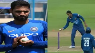T20 World Cup के लिए न्यूजीलैंड टीम का ऐलान, इन 15 खिलाड़ियों को मिली जगह
