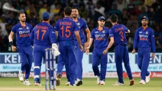NOR vs IND -  दिनेश कार्तिक की कप्तानी में दूसरे टी 20 मैच की पूरी जानकारी