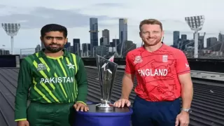 PAK vs ENG Dream 11 Prediction, Fantasy Team, Dream11 Tips
