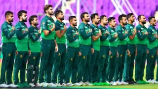 PAK vs NZ, Pakistan announces probable squad for ODI