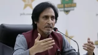 IPL को बर्बाद करना चाहते हैं पाकिस्तान क्रिकेट बोर्ड के अध्यक्ष