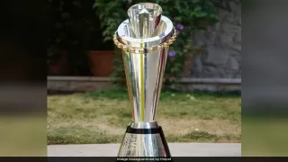 PSL 2022: पीएसएल के लिए रवाना होने से पहले तीन विदेशी खिलाड़ी पॉजिटिव
