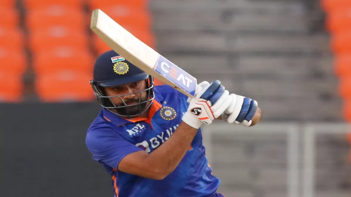 भारतीय पूर्व कप्तान का सबसे बड़ा रिकॉर्ड रोहित के निशाने पर in Hindi News भारतीय पूर्व कप्तान का सबसे बड़ा रिकॉर्ड रोहित के निशाने पर in Hindi