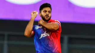 IPL 2023  में KKR के लिए खेलते नजर आएंगे शार्दुल ठाकुर, Delhi Capitals के लिए नहीं