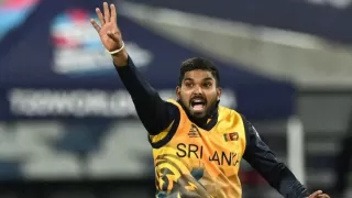T20 WC, These are the top 5 highest wicket takers in T20 World Cup 2022