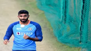 T20 World Cup 2022: डेल स्टेन ने बताए कौन हो सकता हैं बुमराह का रिप्लेसमेंट