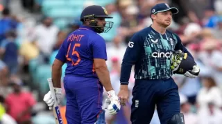 T20 world cup 2022 semi-final : क्या हो अगर सेमीफाइनल मैच में बारिश हो जाए