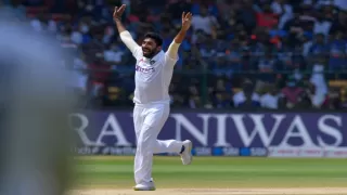 ये दोनों करेंगे भारत की पारी शुरू इंग्लैंड के खिलाफ फाइनल XI भी देखें