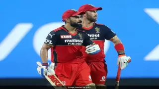 RCB का ये प्लेयर IPL में सबसे ज्यादा बार शून्य पर आउट होने वाले प्लेयर बने
