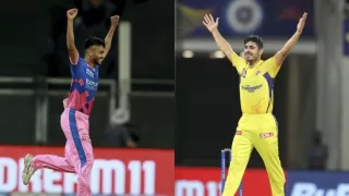 आस्ट्रेलिया के T20 Max series में खेलते दिखेगा दो युवा भारतीय गेंदबाज