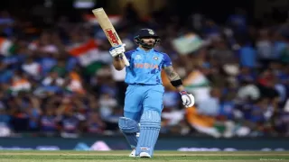 Virat Kohli Birthday, 34 साल के हुए किंग कोहली, विराट के नाम दर्ज हैं ये खास रिकॉर्ड्स