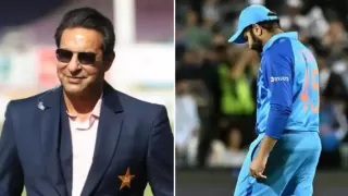 Wasim Akram ने IPL और भारत पर कसा तंज , बोले क्या फायदा इतनी बड़ी टीम का