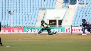 WC 2022 IND W vs SA W: भारत का सेमीफाइनल में पहुंचने का सपना टूटा