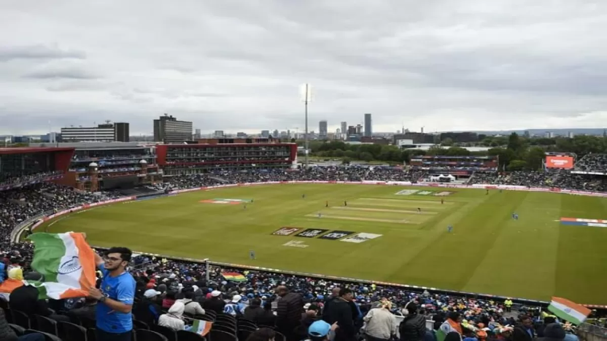 ENG vs IND निर्णायक वनडे की टाइमिंग क्या रहेगी, किस समय शुरू होगा मैच in Hindi