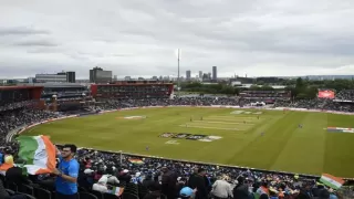 ENG vs IND निर्णायक वनडे की टाइमिंग क्या रहेगी, किस समय शुरू होगा मैच