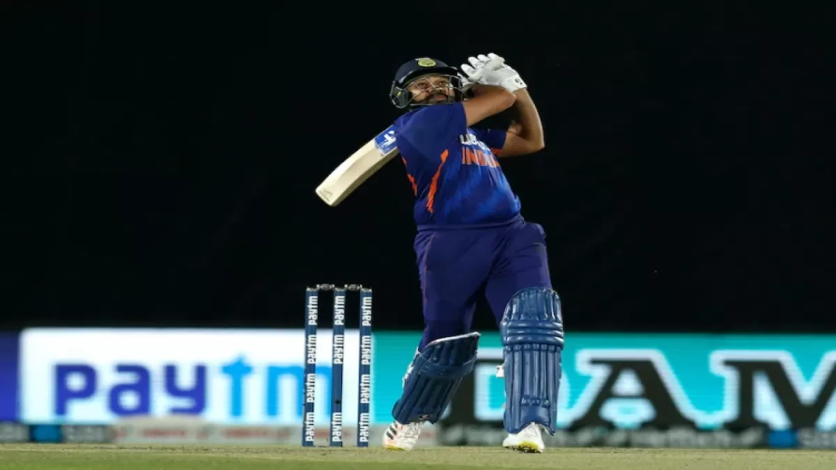 IND vs ENG T20 भारत में कितने बजे से देख पाएंगे मैच कहां देखें Live in Hindi News IND vs ENG T20 भारत में कितने बजे से देख पाएंगे मैच कहां देखें Live in Hindi