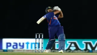 IND vs ENG T20 भारत में कितने बजे से देख पाएंगे मैच कहां देखें Live