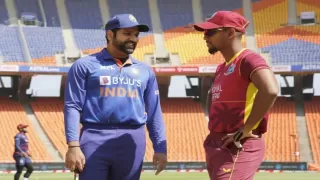 WI vs IND, 3rd T20I: Match Preview, Head to Head, Playing XI