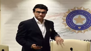 Women IPL: अगले साल हो सकता है महिला आइपीएल, BCCI बना रहा है योजना