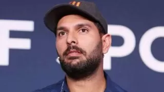 Yuvraj Singh told who is his favorite football player in FIFA WC 2022