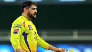 5 most successful captains in IPL history, In Hindi