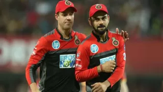IPL 2023: एबी डिविलियर्स ने इस क्रिकेटर को बताया बेस्ट टी20 खिलाड़ी