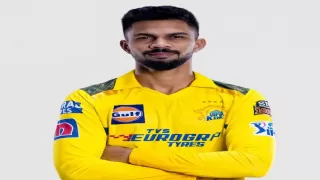 MS Dhoni के बाद यह खिलाड़ी संभालेगा CSK टीम की कप्तानी