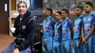 जडेजा ने की टीम इंडिया के इस खिलाड़ी की तारीफ, 10 में 8 बार करेगा मैच खत्म