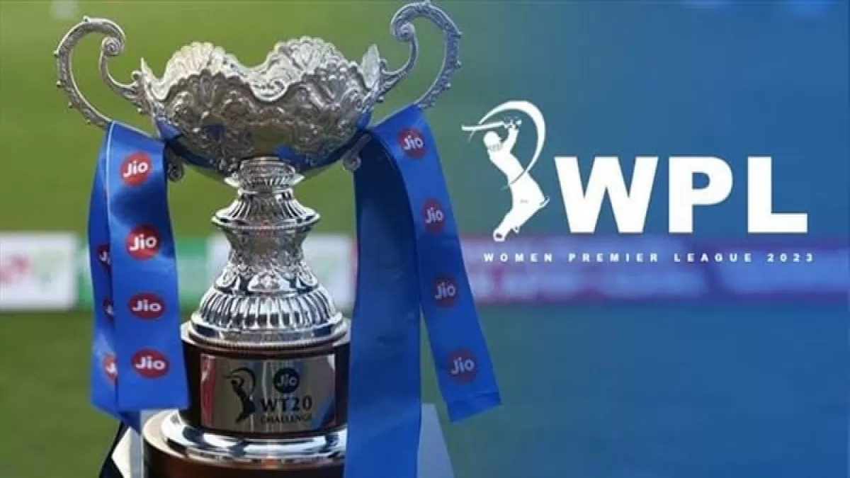All eyes will be on these 5 players in the final of WPL 2023 in Hindi