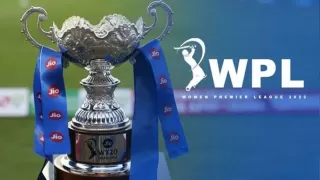 All eyes will be on these 5 players in the final of WPL 2023