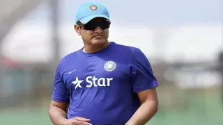 Anil Kumble big statement after Ambati Rayudu retirement from IPL