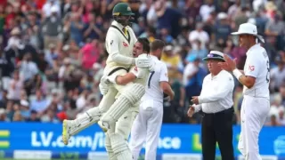 Ashes 2023: AUS beat England by 2 wickets in Edgbest Test