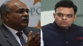 Asia Cup 2023: पाकिस्तान क्रिकेट बोर्ड को ACC ने दीया करारा जबाब
