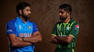 Asia Cup Tickets 2023: Tickets selling for IND vs PAK match