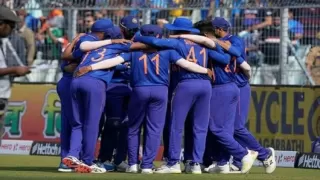 Asian Games 2023 Schedule: Date, Venue, Cricket Teams Schedule In Hindi