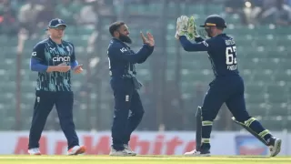 BAN vs ENG 1st T20, Dream11 Prediction in Hindi, Fantasy Cricket Tips