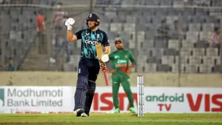BAN vs ENG, Dream11 Prediction in Hindi, Fantasy Cricket Tips