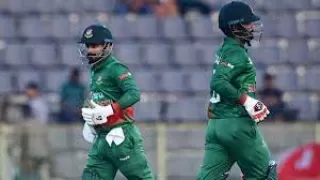 BAN vs IRE T20I Dream11 Prediction in Hindi, Fantasy Cricket Tips, Dream11 Team