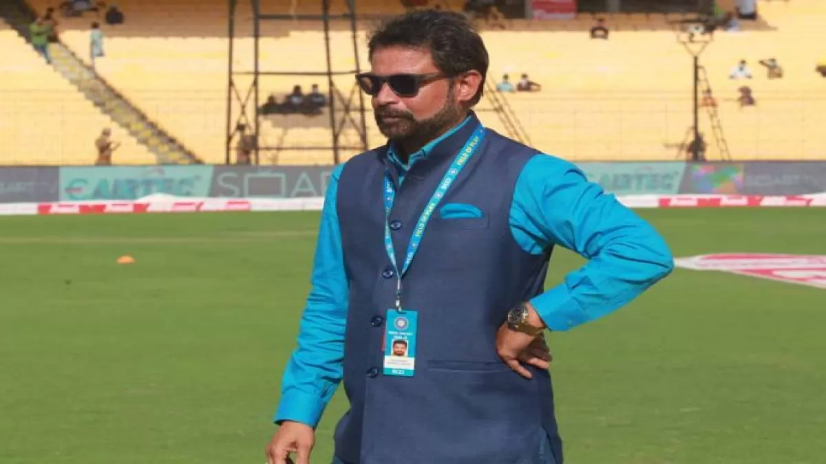 स्टिंग ऑपरेशन के बाद BCCI के प्रमुख चयनकर्ता Chetan Sharma ने दिया इस्तीफा in Hindi